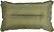 Фото Tribe Ranger Pillow (T-BD-0020-olive)