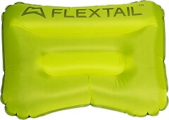 Фото Flextail Tiny Pillow (6975755966700)