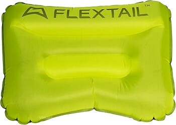 Фото Flextail Tiny Pillow (6975755966700)