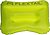 Фото Flextail Tiny Pillow (6975755966700)