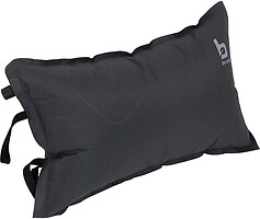 Фото Bo-Camp Deluxe (3400004)