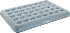 Фото Campingaz Quickbed Double