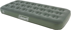 Фото Coleman Comfort Bed Single