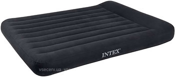 Фото Intex 66770