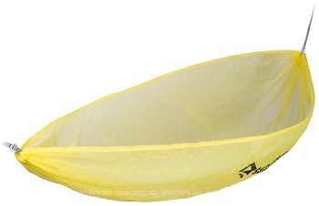 Фото Sea to Summit Ultralight Single Yellow