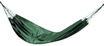 Фото Highlander Trekker Green