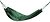 Фото Highlander Trekker Green