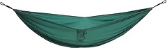 Фото Grand Canyon Bass Hammock Storm (360024)