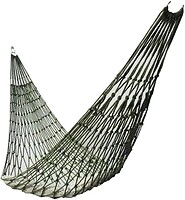 Фото Kombat Mini Hammock (kb-mh)
