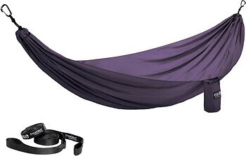 Фото Eno TravelNest + Straps Combo