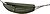 Фото Highlander Trekker TA134
