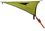 Гамаки Tentsile