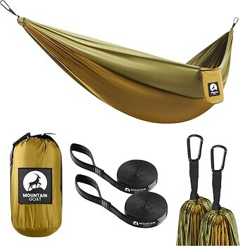 Фото Mountain Goat 5905973403122