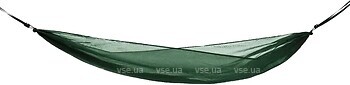 Фото Leleka Elfy XL Hammock
