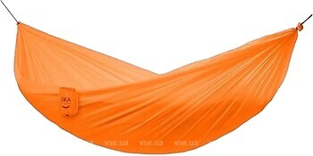 Фото Leleka Pixy XL Hammock