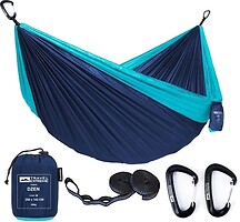 Фото Travel Extreme Dzen XL