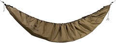 Фото Amazonas Underquilt-Poncho (AZ-1030196)