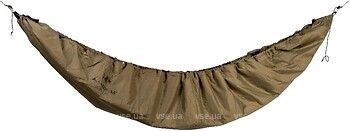 Фото Amazonas Underquilt-Poncho (AZ-1030196)