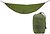 Фото Grand Canyon Bass Hammock Double Nutria Brown (30621630)