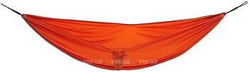 Фото Grand Canyon Bass Hammock Double Rooibos Tea (30621631)