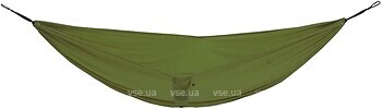 Фото Grand Canyon Bass Hammock Nutria Brown (30621628)
