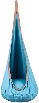 Фото World Sport H70200B
