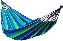 Фото Voyage 200x100