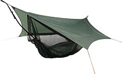 Фото Amazonas Traveller Camp XXL (AZ-3080045)