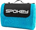 Наборы для пикника Spokey