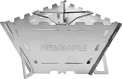 Фото Fire-Maple Maverick M
