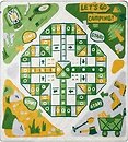 Наборы для пикника Mobi Garden