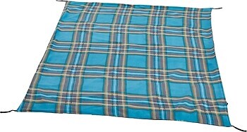 Фото Uquip Scotty XXL (243103)