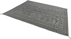 Фото Easy Camp Bilberry Carpet L (180133)
