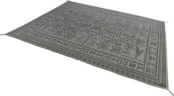 Фото Easy Camp Bilberry Carpet L (180133)