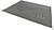 Фото Easy Camp Bilberry Carpet L (180133)