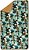 Фото Kelty Bestie Blanket Forestwood/Woodthrush (35416125GNL)