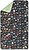 Фото Kelty Bestie Blanket Laurel Green (35416125PCH)