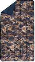 Фото Kelty Bestie Blanket Midnight Navy (35416125CHL)