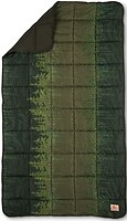 Фото Kelty Bestie Blanket Winter Moss (35416125WM)