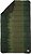 Фото Kelty Bestie Blanket Winter Moss (35416125WM)