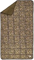 Фото Kelty Bestie Blanket Burnt Olive (35416125FN)