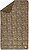 Фото Kelty Bestie Blanket Burnt Olive (35416125FN)