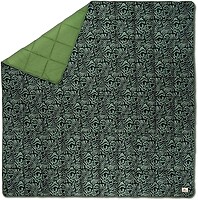Фото Kelty Biggie Blanket Dill (35427225FN)
