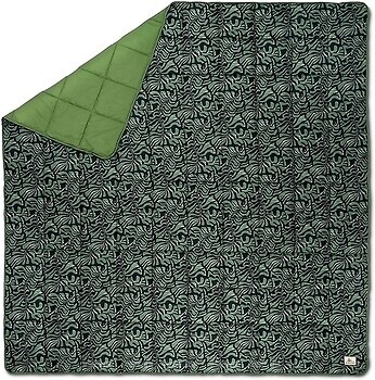 Фото Kelty Biggie Blanket Dill (35427225FN)