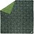 Фото Kelty Biggie Blanket Dill (35427225FN)