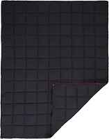Фото KingCamp Smart 150 (KS2432)