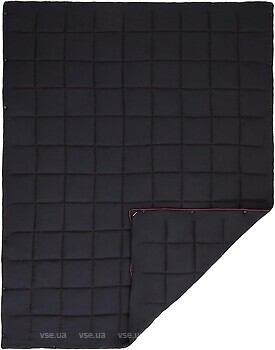 Фото KingCamp Smart 150 (KS2432)