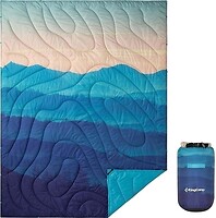 Фото KingCamp Smart 150 XL (KS2435)