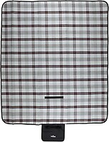 Фото Tribe Picnic Mat (T-BE-0007)