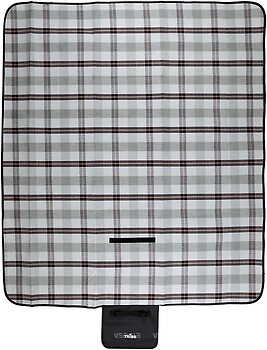 Фото Tribe Picnic Mat (T-BE-0007)